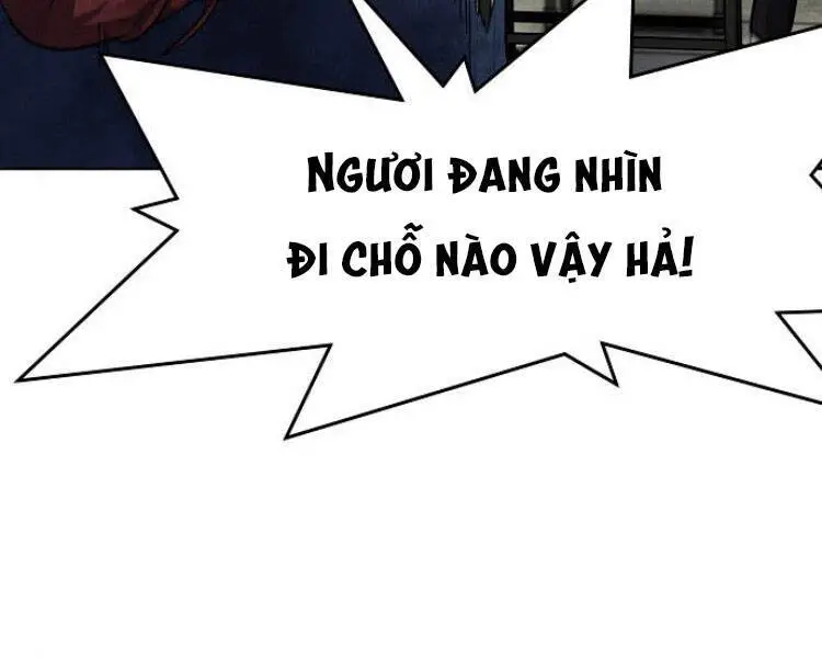 Cuồng Ma Tái Thế Nettruyen ZZZ Chương 27 Page 55