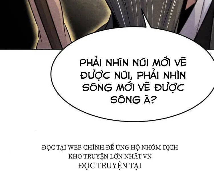 Cuồng Ma Tái Thế Nettruyen ZZZ Chương 27 Page 58