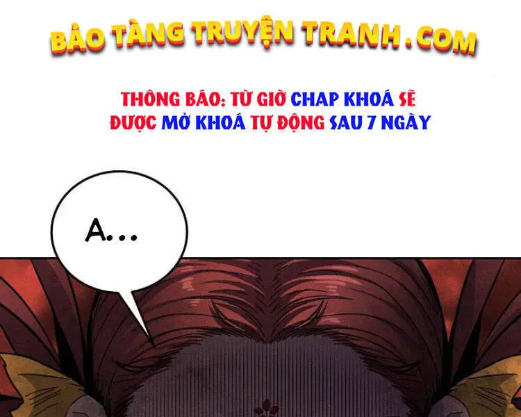 Cuồng Ma Tái Thế Nettruyen ZZZ Chương 27 Page 59