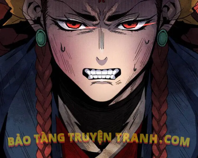 Cuồng Ma Tái Thế Nettruyen ZZZ Chương 27 Page 60