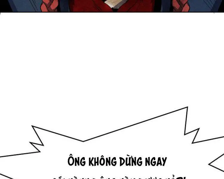 Cuồng Ma Tái Thế Nettruyen ZZZ Chương 27 Page 61