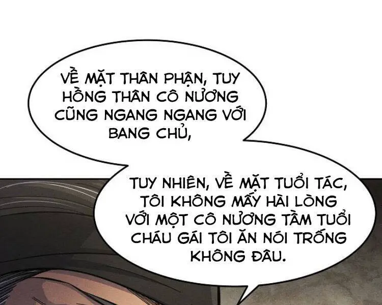Cuồng Ma Tái Thế Nettruyen ZZZ Chương 27 Page 64