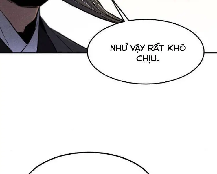 Cuồng Ma Tái Thế Nettruyen ZZZ Chương 27 Page 66