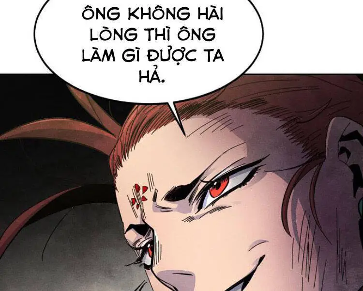 Cuồng Ma Tái Thế Nettruyen ZZZ Chương 27 Page 67