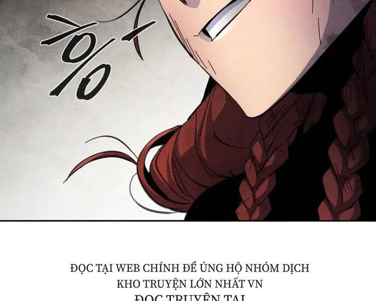 Cuồng Ma Tái Thế Nettruyen ZZZ Chương 27 Page 68