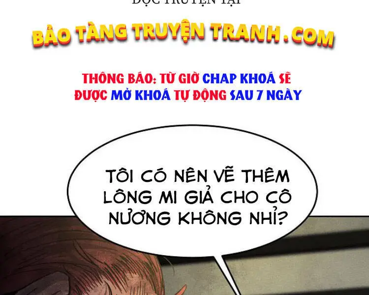 Cuồng Ma Tái Thế Nettruyen ZZZ Chương 27 Page 69