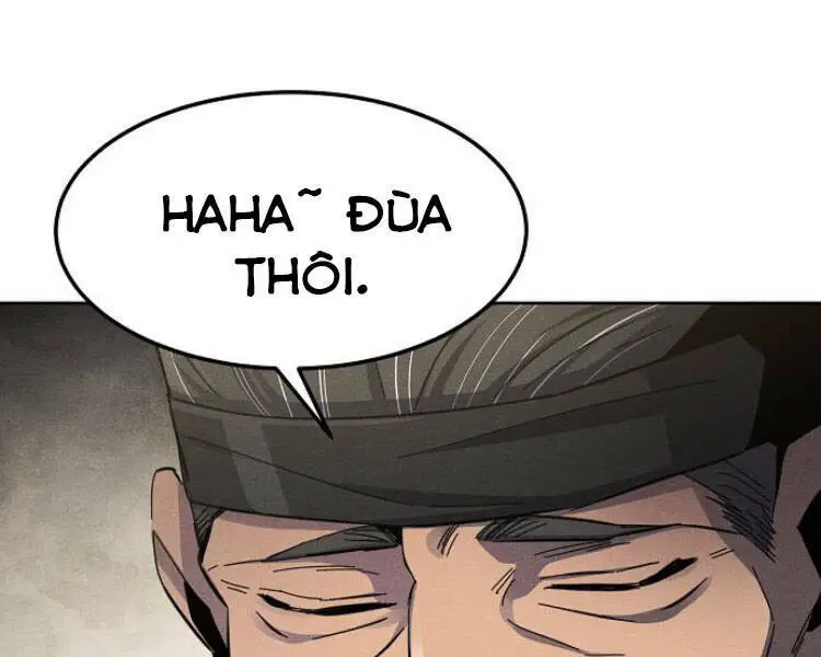Cuồng Ma Tái Thế Nettruyen ZZZ Chương 27 Page 72