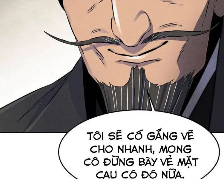 Cuồng Ma Tái Thế Nettruyen ZZZ Chương 27 Page 73