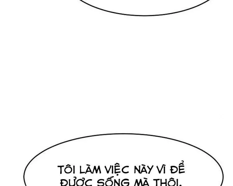 Cuồng Ma Tái Thế Nettruyen ZZZ Chương 27 Page 74