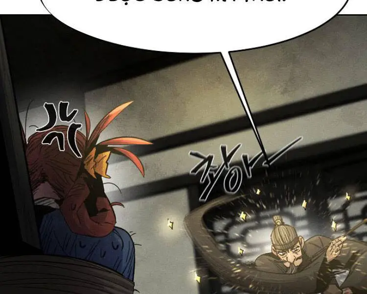 Cuồng Ma Tái Thế Nettruyen ZZZ Chương 27 Page 75