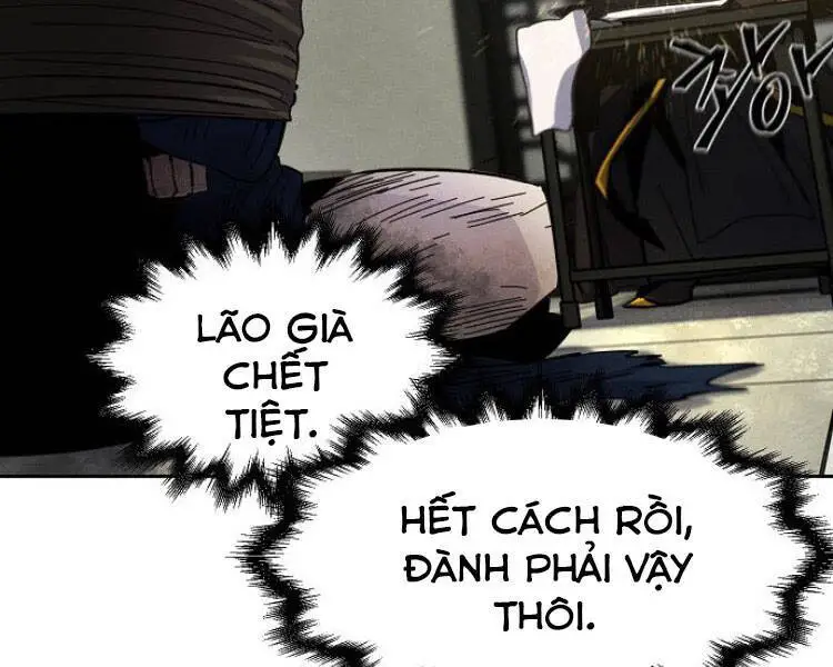Cuồng Ma Tái Thế Nettruyen ZZZ Chương 27 Page 76