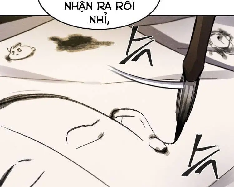 Cuồng Ma Tái Thế Nettruyen ZZZ Chương 27 Page 78
