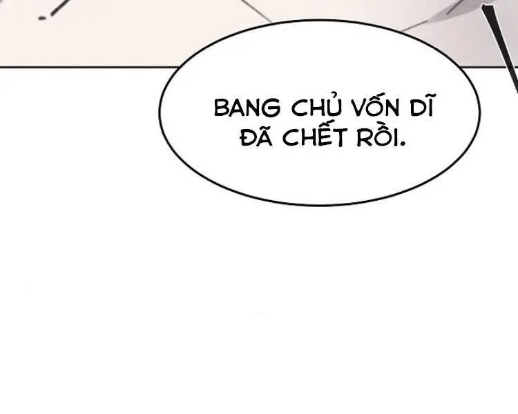 Cuồng Ma Tái Thế Nettruyen ZZZ Chương 27 Page 79