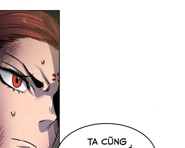 Cuồng Ma Tái Thế Nettruyen ZZZ Chương 27 Page 80