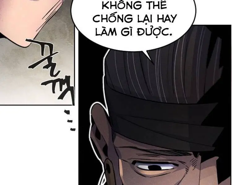 Cuồng Ma Tái Thế Nettruyen ZZZ Chương 27 Page 81