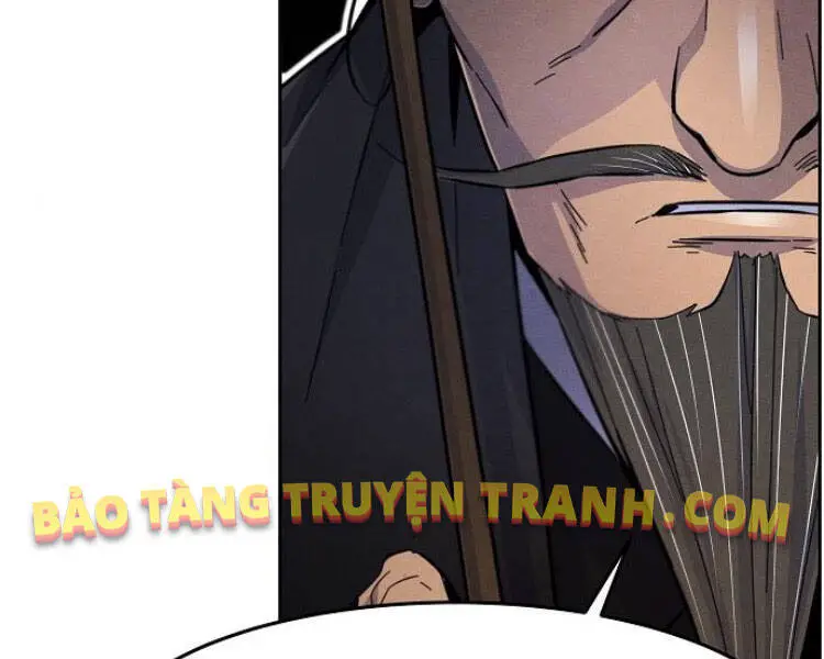 Cuồng Ma Tái Thế Nettruyen ZZZ Chương 27 Page 82