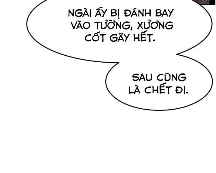 Cuồng Ma Tái Thế Nettruyen ZZZ Chương 27 Page 83