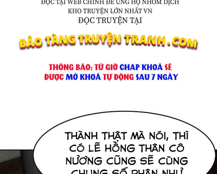 Cuồng Ma Tái Thế Nettruyen ZZZ Chương 27 Page 86