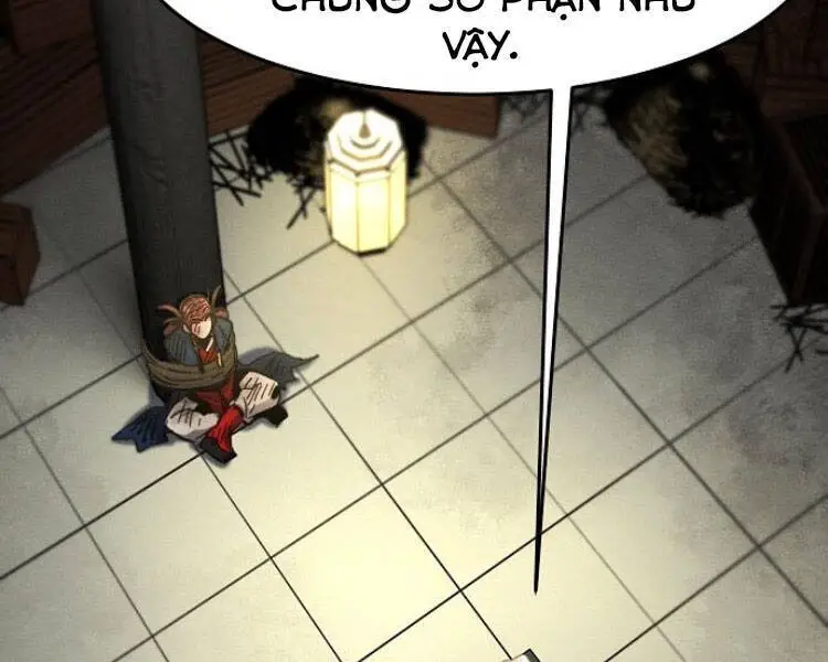 Cuồng Ma Tái Thế Nettruyen ZZZ Chương 27 Page 87