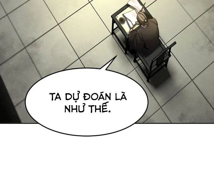 Cuồng Ma Tái Thế Nettruyen ZZZ Chương 27 Page 88