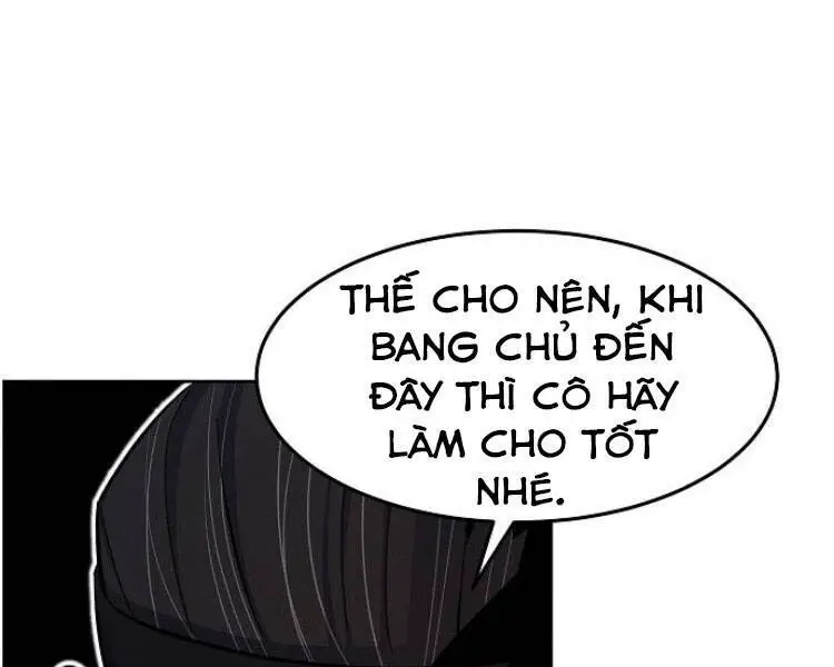 Cuồng Ma Tái Thế Nettruyen ZZZ Chương 27 Page 89