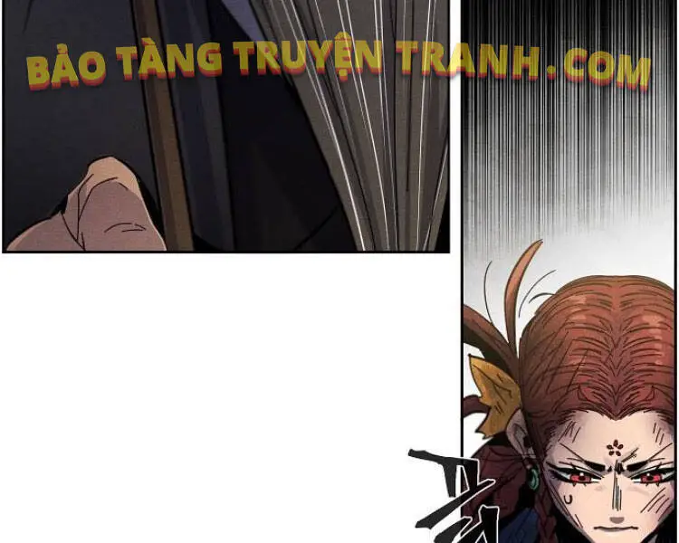 Cuồng Ma Tái Thế Nettruyen ZZZ Chương 27 Page 91