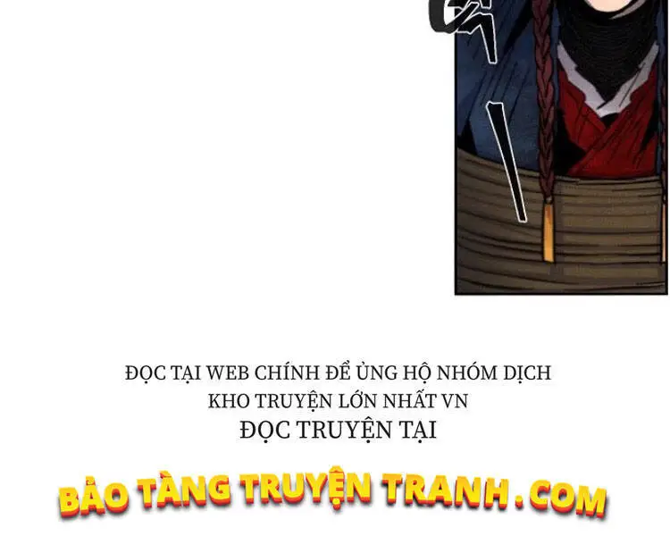 Cuồng Ma Tái Thế Nettruyen ZZZ Chương 27 Page 92
