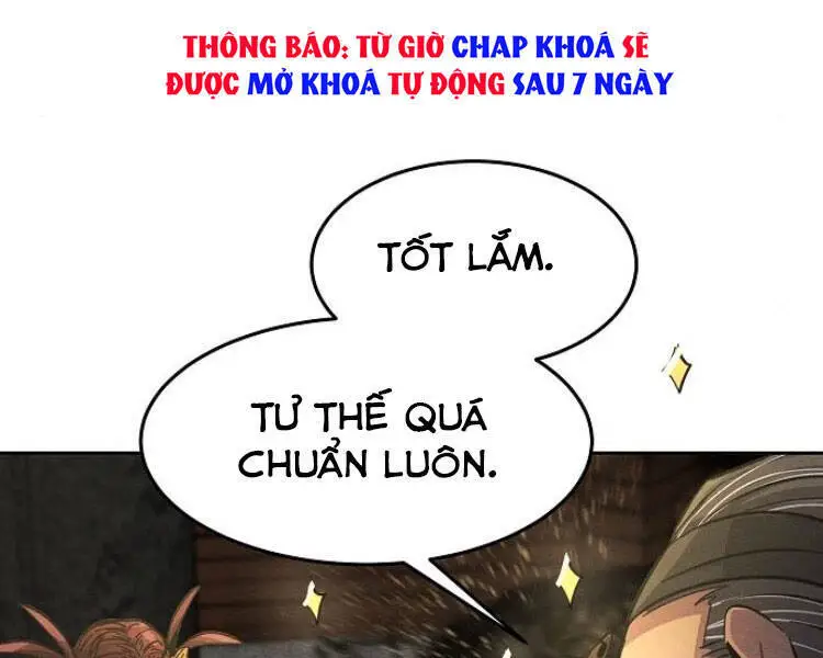 Cuồng Ma Tái Thế Nettruyen ZZZ Chương 27 Page 93