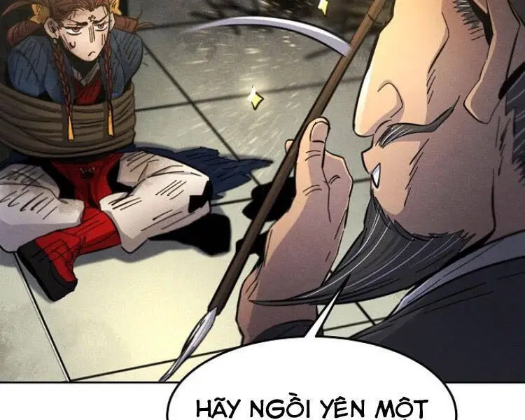 Cuồng Ma Tái Thế Nettruyen ZZZ Chương 27 Page 94
