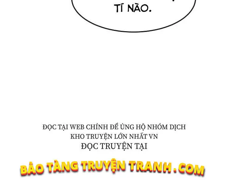 Cuồng Ma Tái Thế Nettruyen ZZZ Chương 27 Page 95