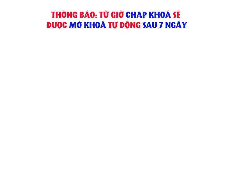 Cuồng Ma Tái Thế Nettruyen ZZZ Chương 27 Page 96