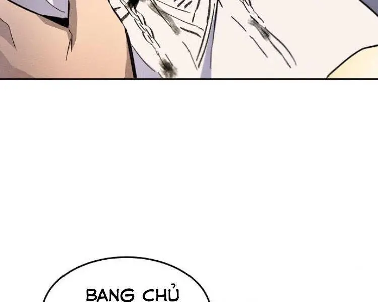 Cuồng Ma Tái Thế Nettruyen ZZZ Chương 27 Page 100