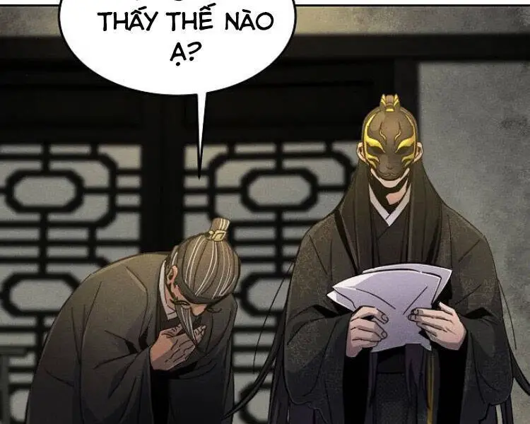 Cuồng Ma Tái Thế Nettruyen ZZZ Chương 27 Page 101
