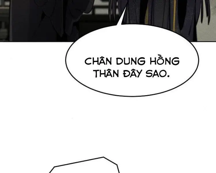 Cuồng Ma Tái Thế Nettruyen ZZZ Chương 27 Page 102
