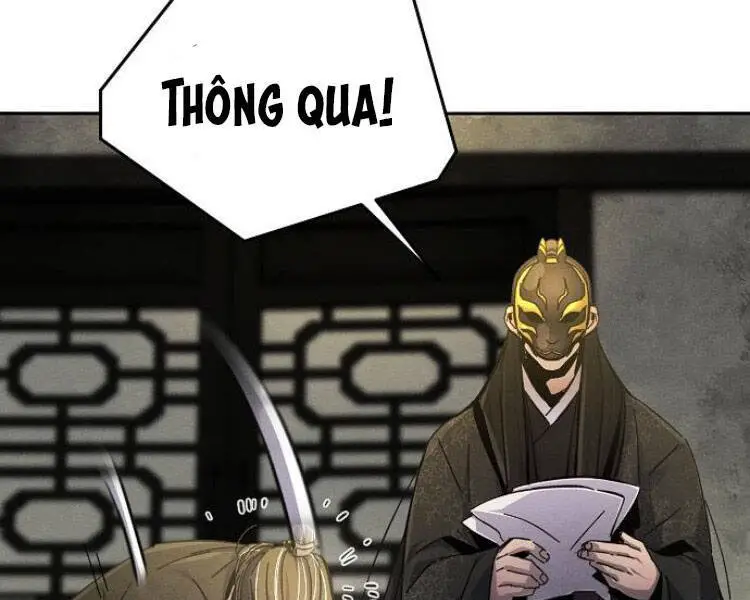 Cuồng Ma Tái Thế Nettruyen ZZZ Chương 27 Page 103
