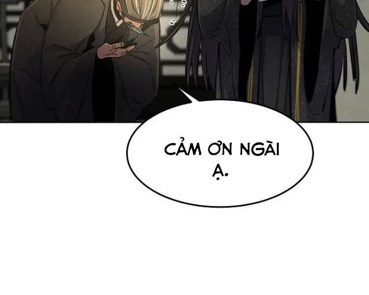 Cuồng Ma Tái Thế Nettruyen ZZZ Chương 27 Page 104