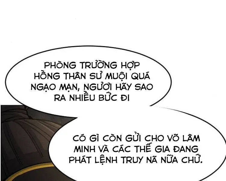 Cuồng Ma Tái Thế Nettruyen ZZZ Chương 27 Page 105