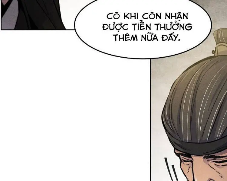Cuồng Ma Tái Thế Nettruyen ZZZ Chương 27 Page 107