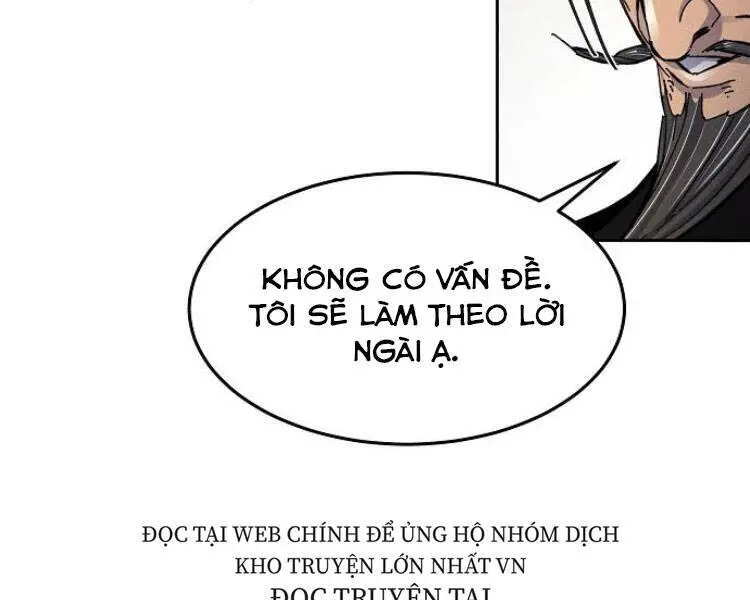 Cuồng Ma Tái Thế Nettruyen ZZZ Chương 27 Page 108
