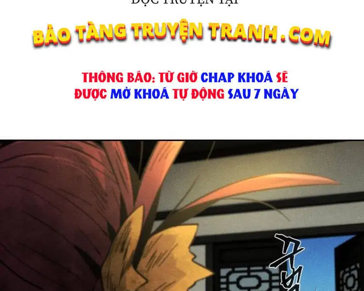 Cuồng Ma Tái Thế Nettruyen ZZZ Chương 27 Page 109
