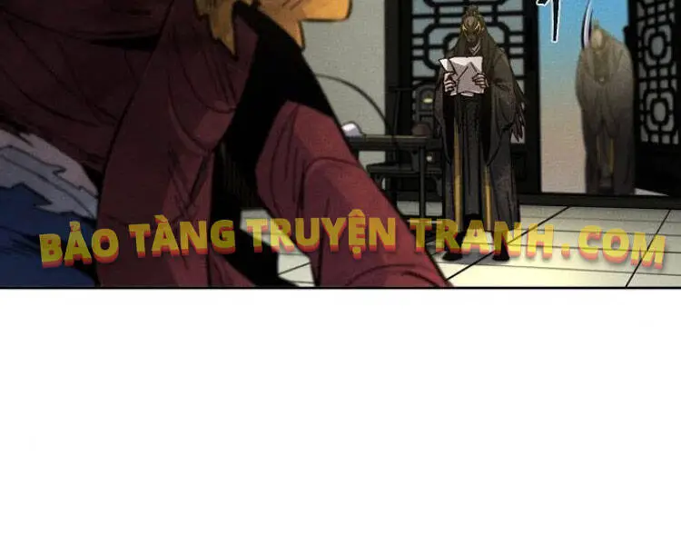 Cuồng Ma Tái Thế Nettruyen ZZZ Chương 27 Page 110