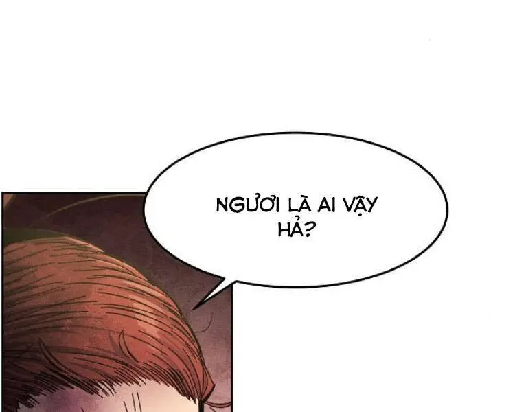 Cuồng Ma Tái Thế Nettruyen ZZZ Chương 27 Page 111