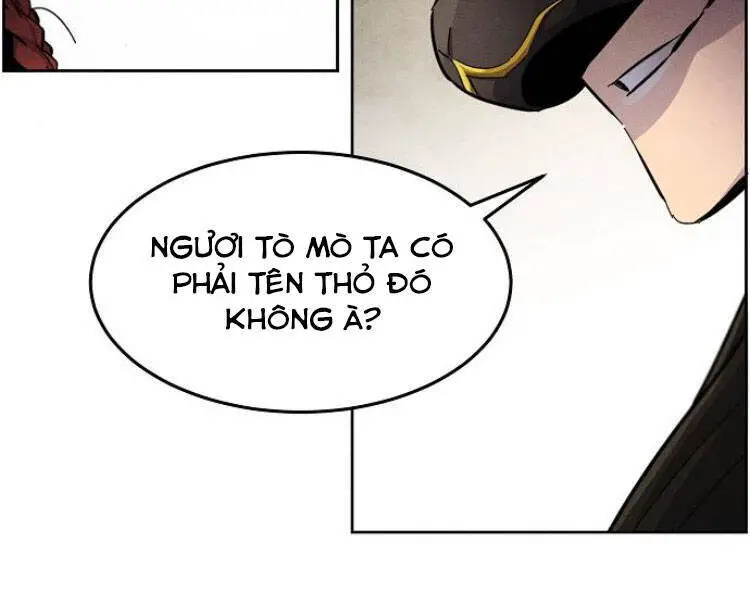Cuồng Ma Tái Thế Nettruyen ZZZ Chương 27 Page 113