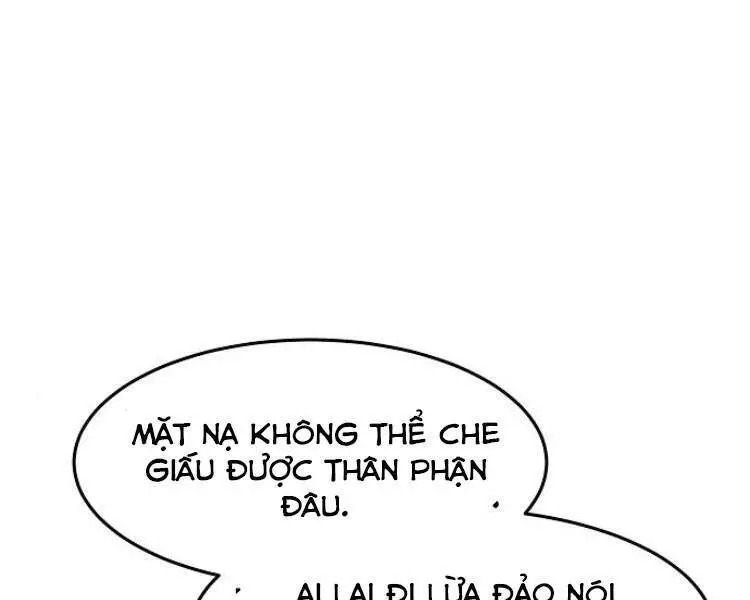 Cuồng Ma Tái Thế Nettruyen ZZZ Chương 27 Page 114