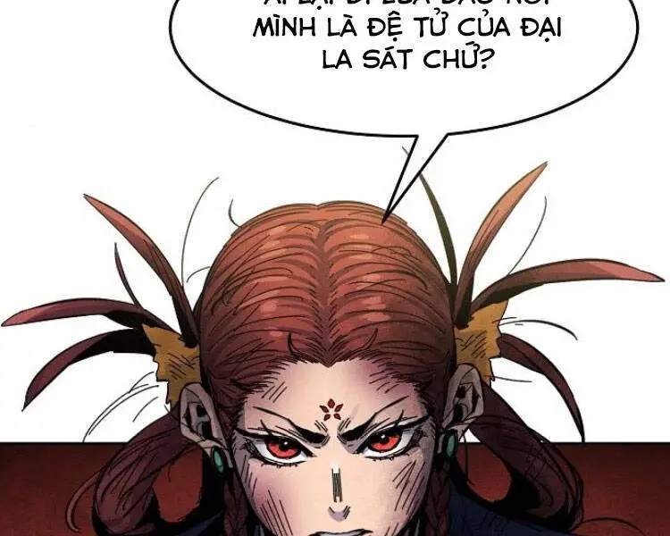 Cuồng Ma Tái Thế Nettruyen ZZZ Chương 27 Page 115