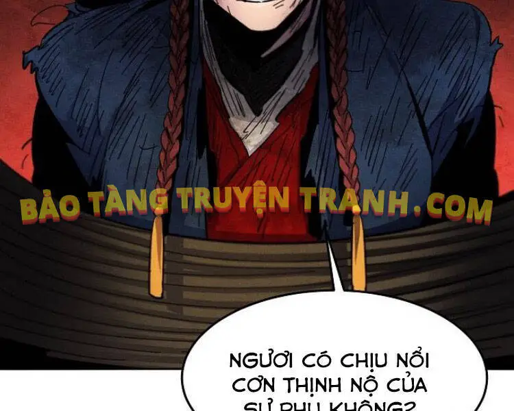 Cuồng Ma Tái Thế Nettruyen ZZZ Chương 27 Page 116