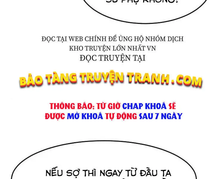 Cuồng Ma Tái Thế Nettruyen ZZZ Chương 27 Page 117