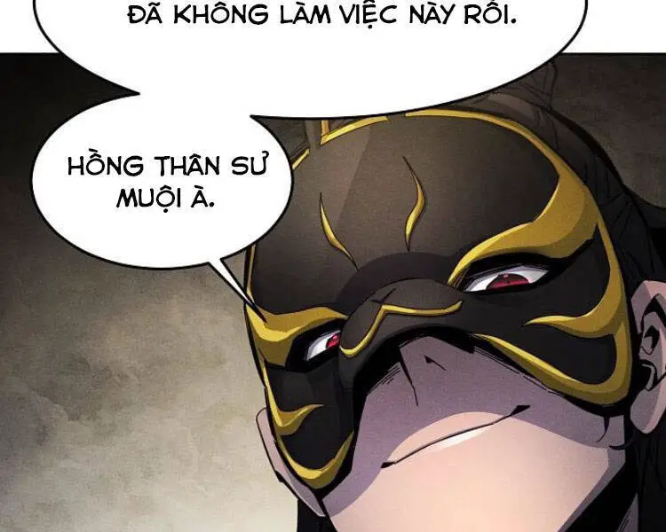 Cuồng Ma Tái Thế Nettruyen ZZZ Chương 27 Page 118