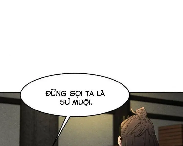 Cuồng Ma Tái Thế Nettruyen ZZZ Chương 27 Page 120