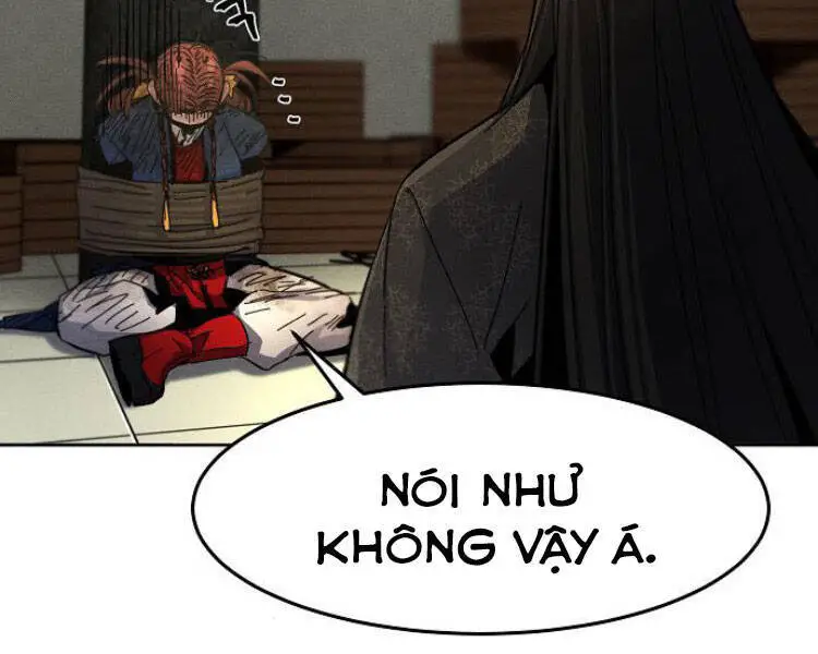 Cuồng Ma Tái Thế Nettruyen ZZZ Chương 27 Page 123